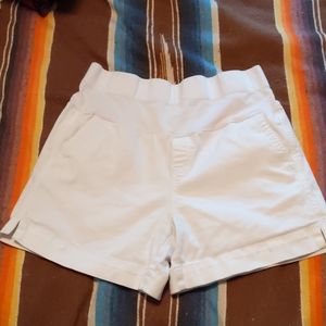 MotherHood Casual leisure Women's Shorts